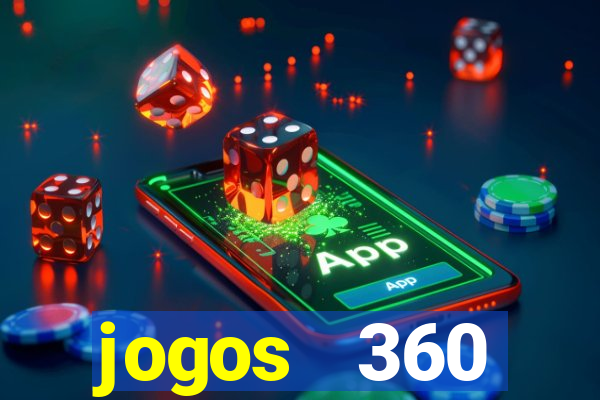 jogos   360